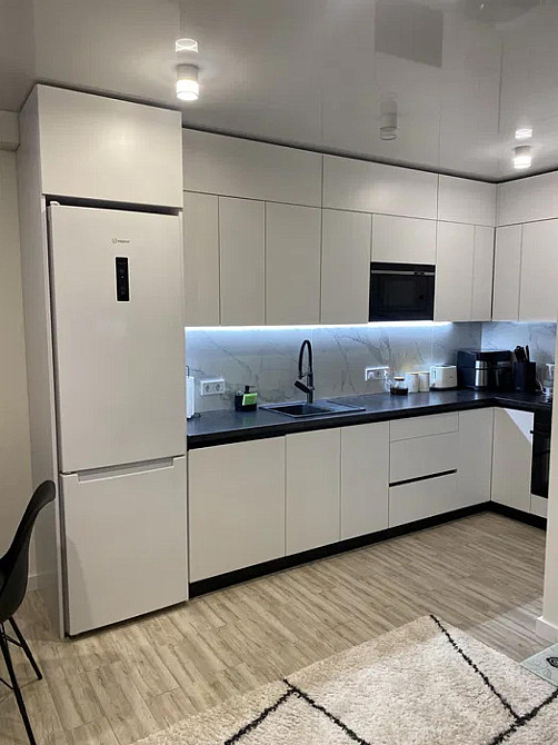 Продаж Квартира на улица L'viv - photo 1