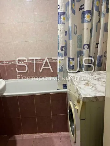 Продаж земельної ділянки  площа 22 сот Матвія Номиса (Круглікова) провулок  - фото 3