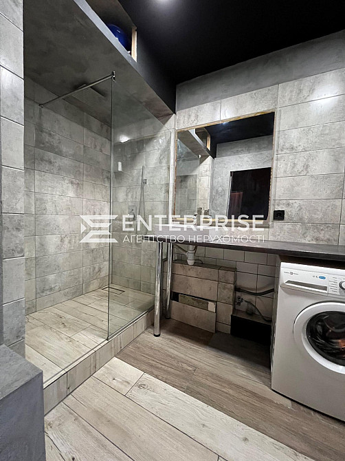 Оренда Квартира 1-кімнатна, 16/16 поверх на вул. Комарова Космонавта Kiev - photo 14