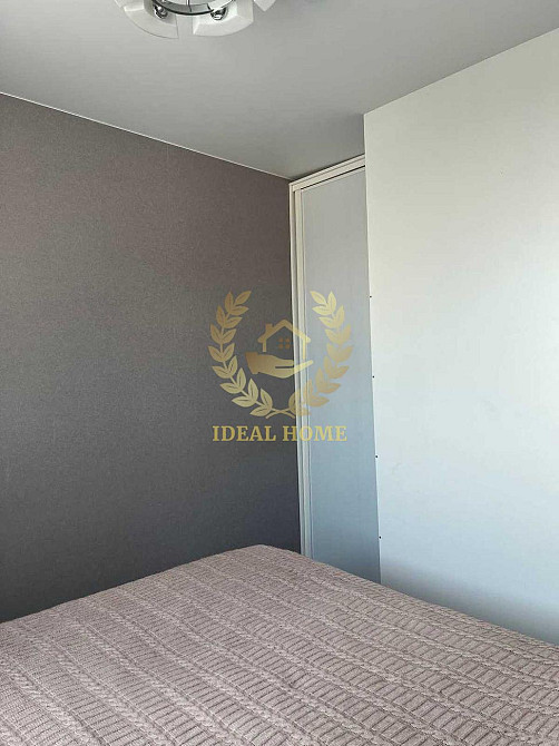 Продається 2-х кімнатна квартира в ЖК «Казка» Київ - фото 11