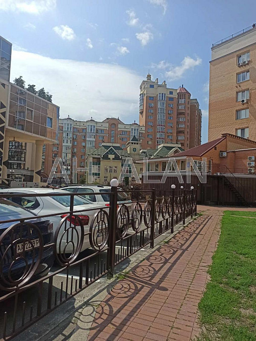 Продаж Будинок 4-кімнатний на Володимира Івасюка пр-т, 6, корп. 1 Київ - фото 15