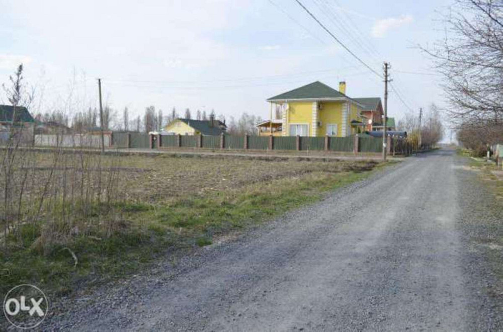 Продаж земельної ділянки 15 соток  - фото 2