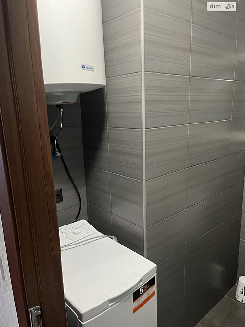 Оренда Квартира 1-кімнатна, 22/25 поверх на Бориса Гмирі, 18 Київ - фото 9