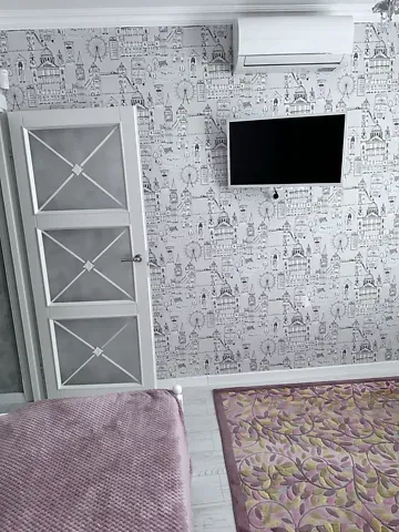 Продаж 2к Квартира 63 кв.м ЖК Прем'єр Хаус Миколаїв - фото 16