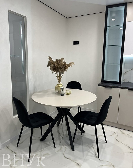 Продаж Квартира 2-кімнатна, 6/12 поверх на вул. Київська Тернопіль - фото 7