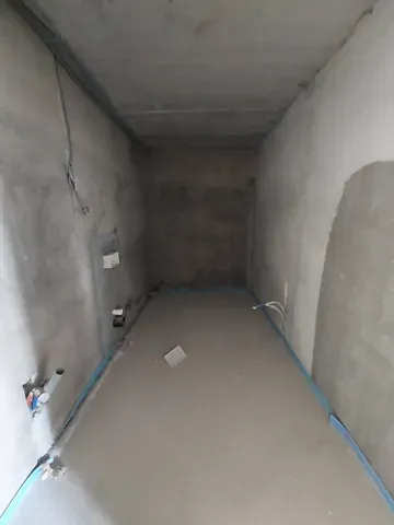 Продаж 2к Квартира 110.1 кв.м ЖК вул. 12-а Поздовжня Миколаїв - фото 18