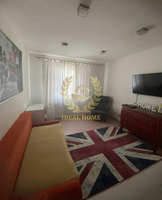 Продаж 2 кім. квартири в Дарницькому районі Київ - фото 3