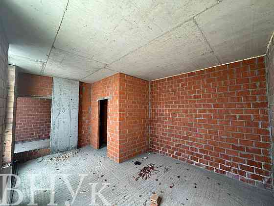 Продаж Квартира 3-кімнатна, 7/7 поверх на Галицька Винники