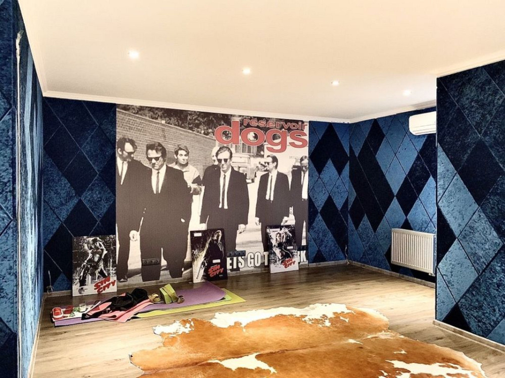 Продаж Будинок Odessa - photo 11