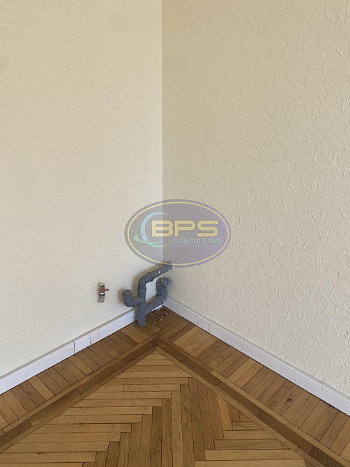 Оренда офісне приміщення на вул. Велика Арнаутська приміщень - 8, поверх - 3/4 Одеса - фото 18