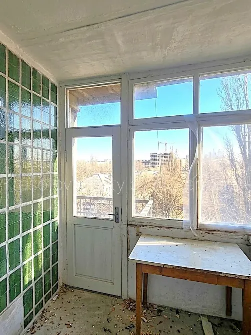 Продаж 3к Квартира 64 кв.м Батанический переулок, 2 Одеса - фото 6