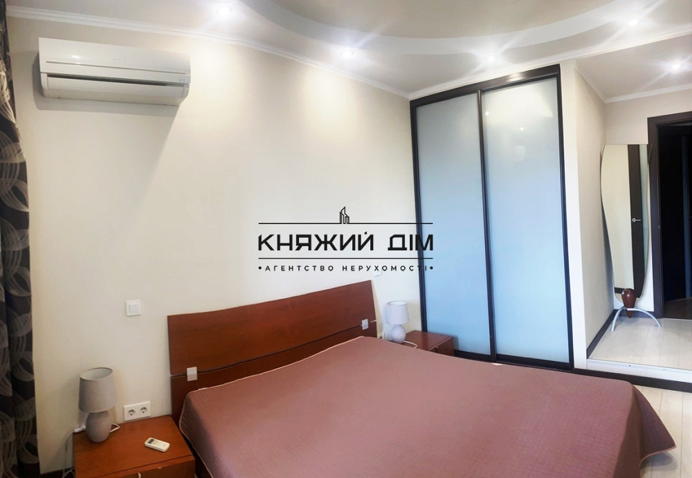 Продажа 1к. кв. в ЖК Київ - фото 6