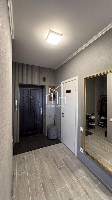 Продаж 2к квартири 72.2 кв. м Львів - фото 7