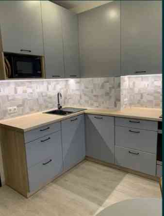 Продам 2х комнатную квартиру ,рядом привоз, парк. Odessa