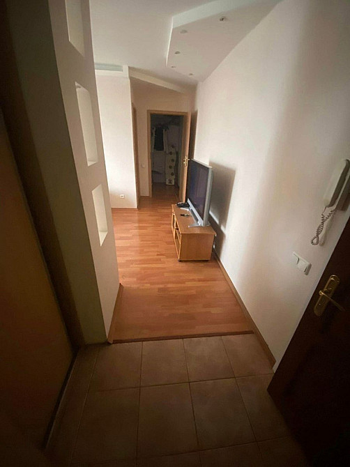 Продаж Квартира 3-кімнатна, 6/10 поверх на Холодильная ул., 79 Днепр - изображение 14