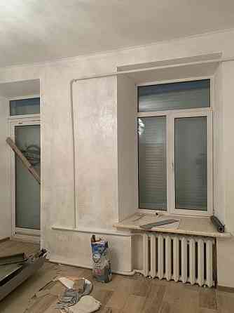 Оренда торгове приміщення на Базарная ул., 57 поверх - 1/3 Одеса