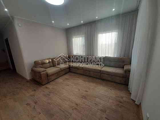 Продаж Будинок 3-кімнатний на вул. Гагарина Дергачі