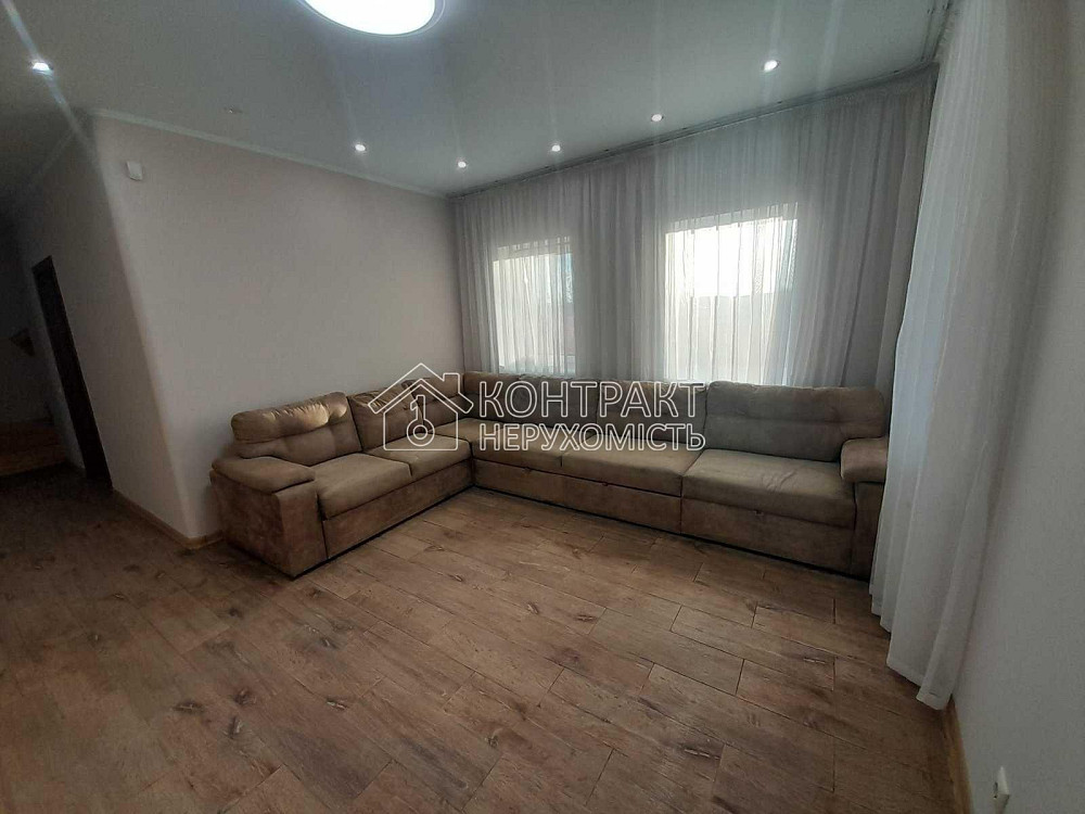 Продаж Будинок 3-кімнатний на вул. Гагарина Derhachi - photo 3