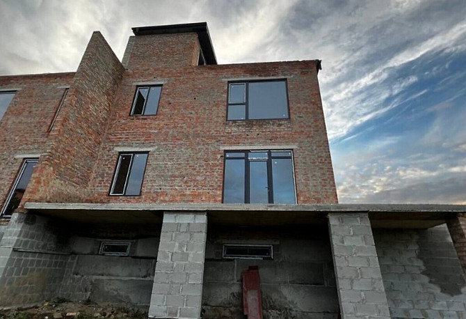 Продаж. Будинок. Тернопільський район, с.Підгороднє Підгородне - фото 9