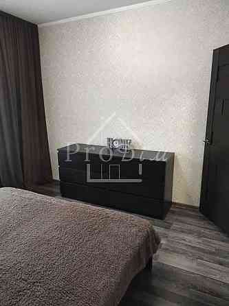 Оренда Квартира 1-кімнатна, 8/9 поверх на Європейського союзу, 10 Киев