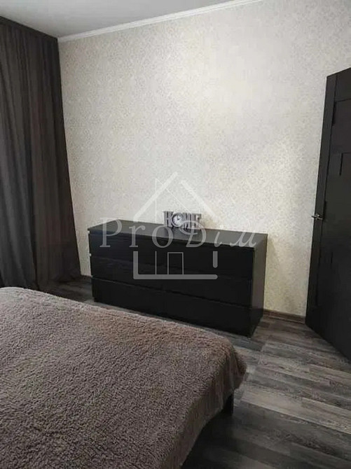 Оренда Квартира 1-кімнатна, 8/9 поверх на Європейського союзу, 10 Киев - изображение 3