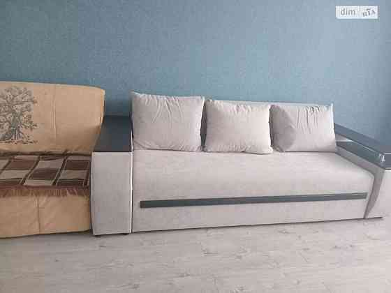 Оренда Квартира 3-кімнатна, 1/7 поверх Вінниця