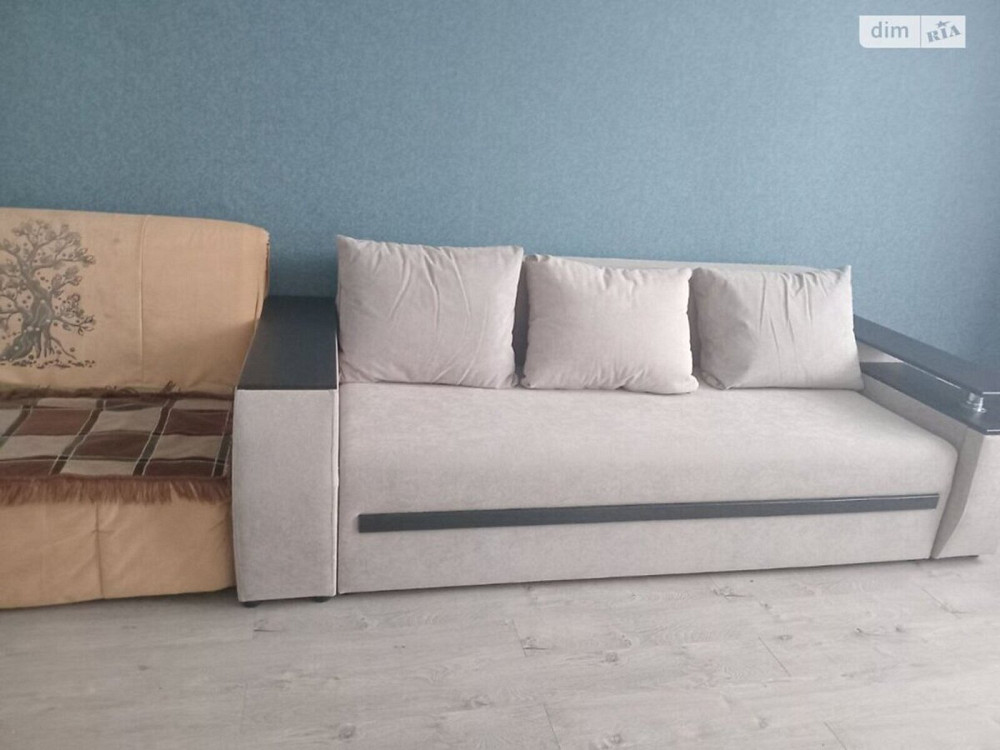 Оренда Квартира 3-кімнатна, 1/7 поверх Вінниця - фото 2