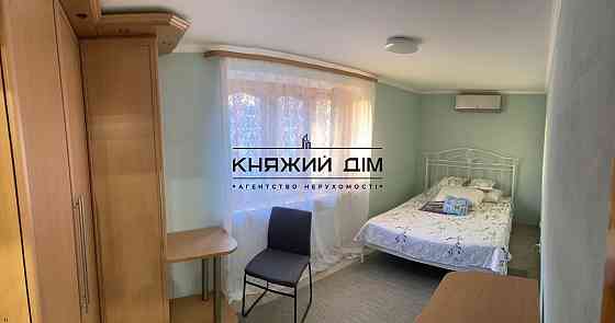 2х кімн квартира Поділ метро Контрактова площа № 11203645 Kiev