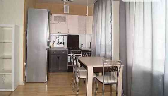 Оренда Квартира 2-кімнатна, 2/9 поверх на пр. Победы, 18 Киев