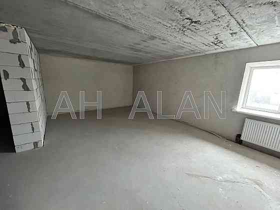 Продаж Будинок 1-кімнатний на Святошинська вул., 35А Vyshneve