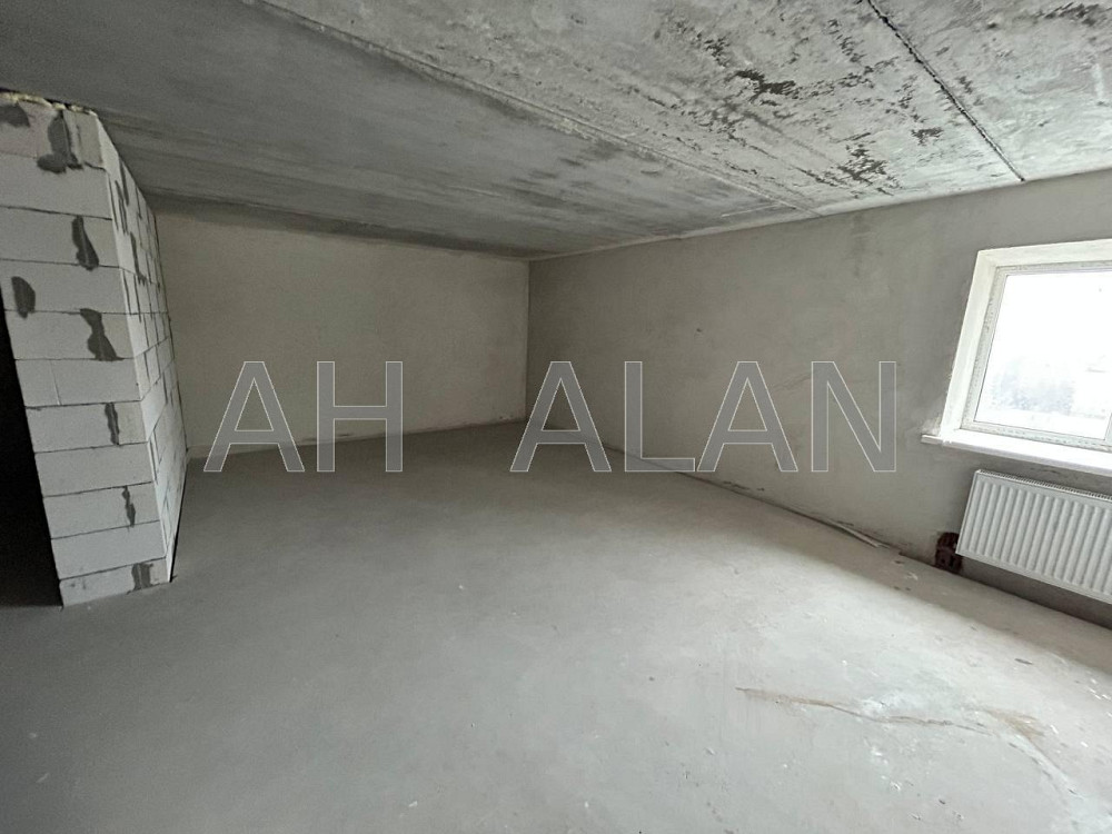 Продаж Будинок 1-кімнатний на Святошинська вул., 35А Вишневе - фото 5