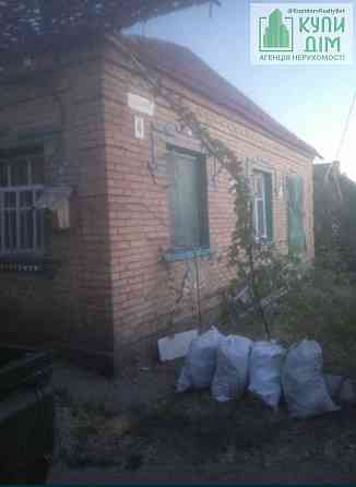 Будинок в с.Черняхівка. Кропивницький