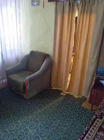 Продаж 2к Квартира 46 кв.м Соборна вул. Rivne