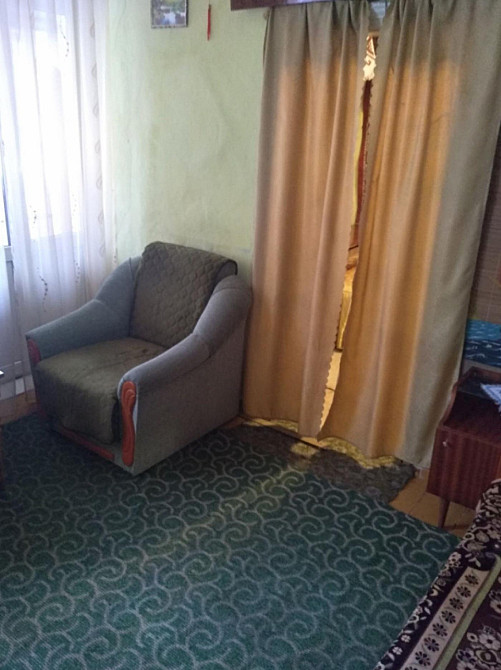 Продаж 2к Квартира 46 кв.м Соборна вул. Rivne - photo 1