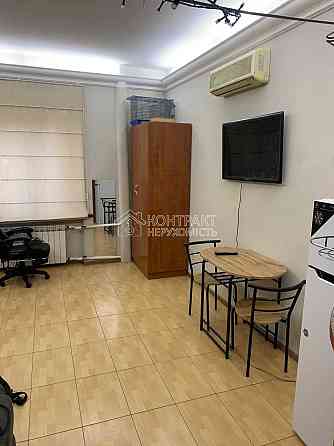 Продаж Квартира 1-кімнатна, 1/5 поверх на вул. Чернышевская Харків