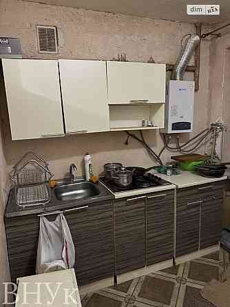 Продаж Квартира 1-кімнатна, 2/4 поверх на Грушевського Luts'k