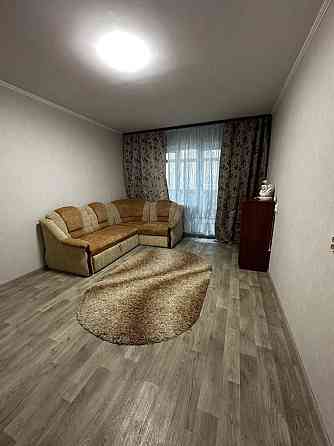 Оренда Квартира 1-кімнатна, 11/18 поверх на вул. Вишняківська, 19/19 Київ