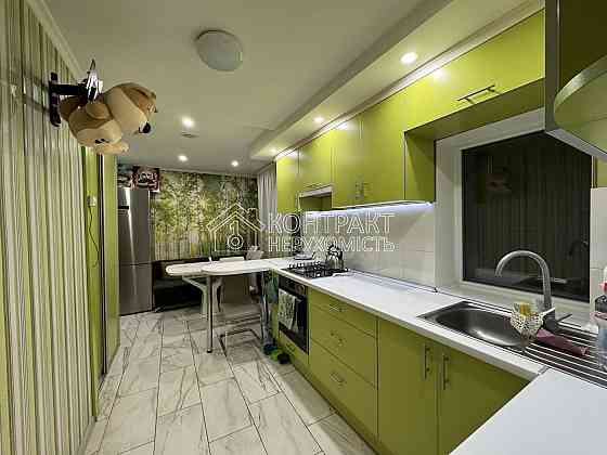 Продаж Будинок 3-кімнатний на вул. Семінарська Kharkiv