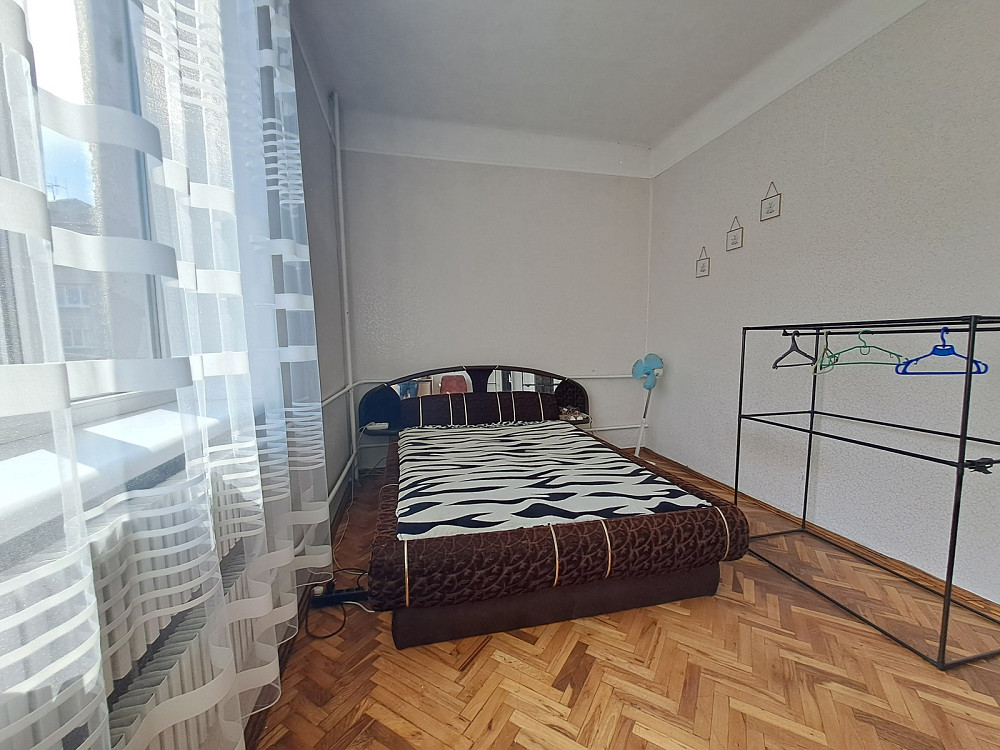 Оренда 2 км.квартири у Центрі міста по вул.Замкова. Тернопіль - фото 9