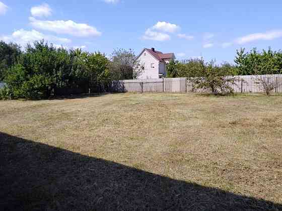 Продаж Будинок на Центральная ул. Днепр