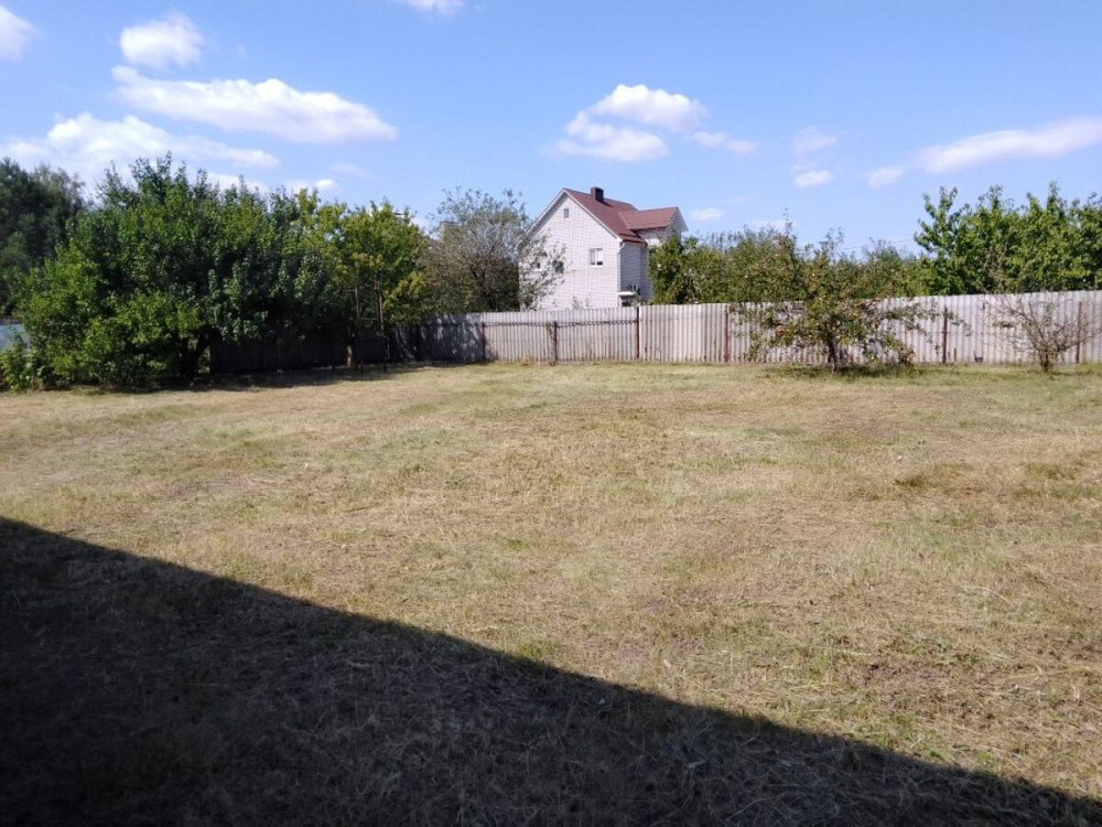 Продаж Будинок на Центральная ул. Дніпро - фото 3