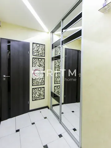 Продаж 2к Квартира 59.4 кв.м Конякіна вулиця 17А Луцьк - фото 13