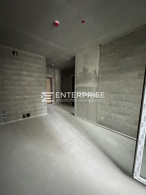 Продаж 1к квартири 38.35 кв. м Київ - фото 7