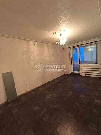 Продаж 1к Квартира 33 кв.м Ахсарова вул. Kharkiv