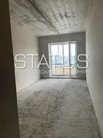 Продаж 3к Квартира 89.9 кв.м ЖК Династія Полтава - фото 17