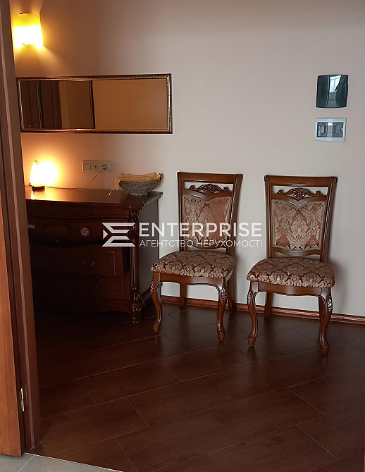 Продаж Квартира 2-кімнатна, 10/10 поверх Kotsyubyns'ke - photo 8