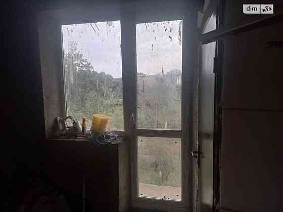 Продаж Будинок Вінниця