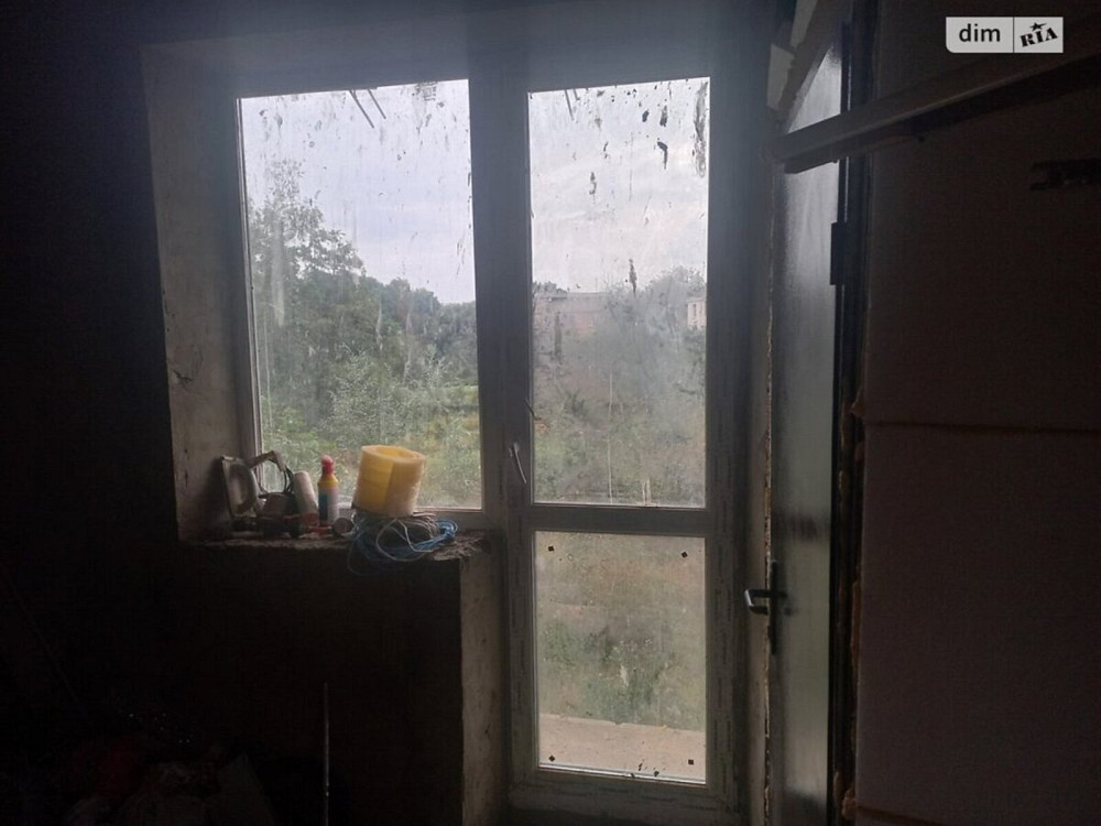 Продаж Будинок Вінниця - фото 4