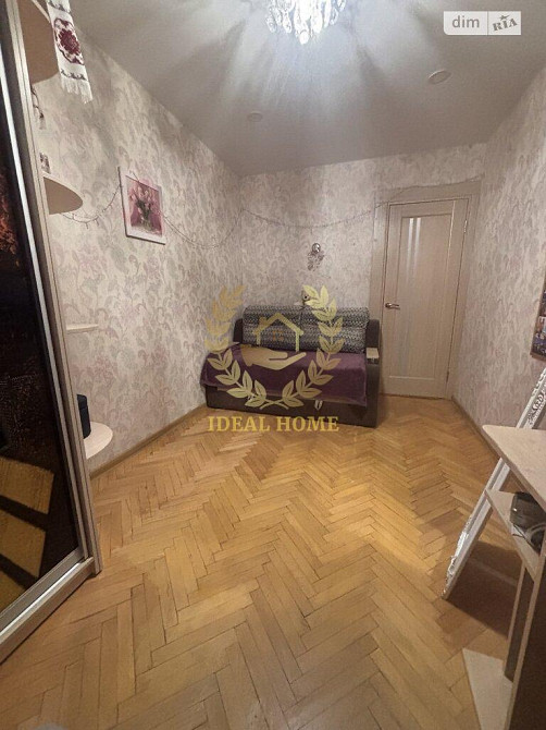 Продам квартиру Київ, Кибальчича Миколи вул. Київ - фото 11