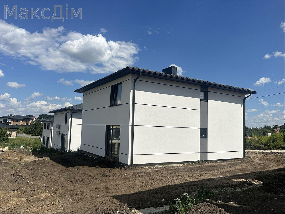 Продаж Будинок 4-кімнатний на вул. Камінна Байківці - фото 6